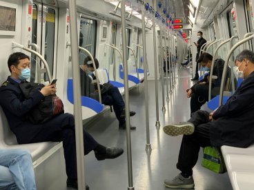 公务员有必要买商业险吗?有没有必要买重疾险?