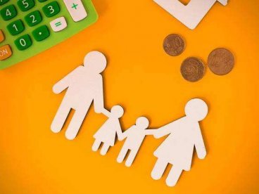 石家庄保险代理人:为什么普通家庭千万别买年金险?