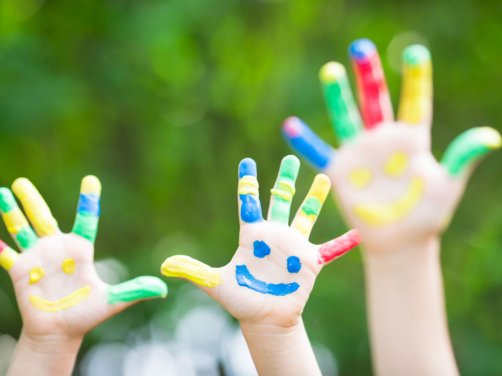 为什么要买保险，我就告诉你5句话和9个理由