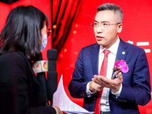 冀惠保参保答疑,你所关心的问题都在这里