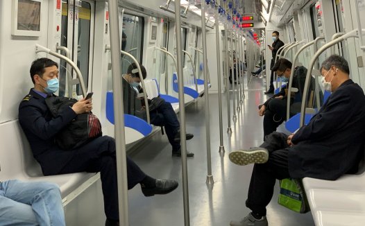 公务员有必要买商业险吗？有没有必要买重疾险？