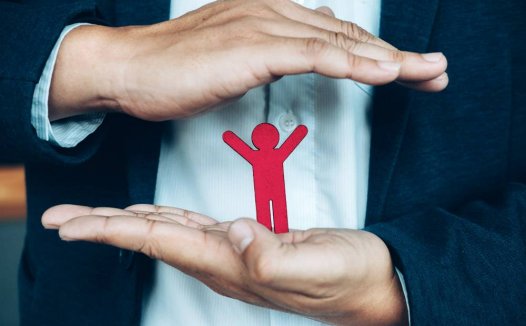 5个真实案例告诉你,保险难的不是理赔,而是……