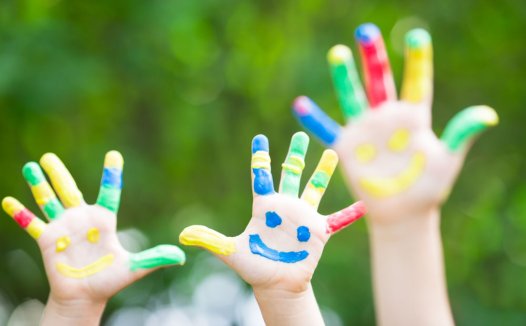 为什么要买保险,我就告诉你5句话和9个理由