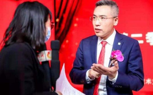 【典型案例】养老保险账户余额可否继承?