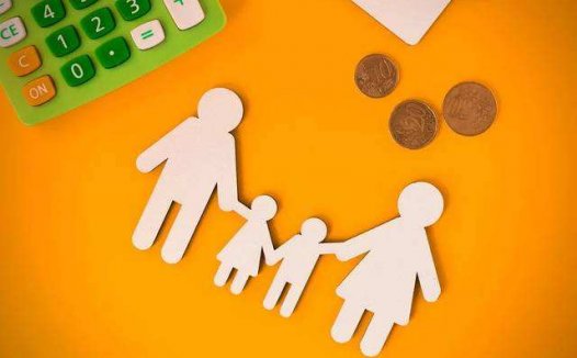 石家庄保险代理人:为什么普通家庭千万别买年金险?