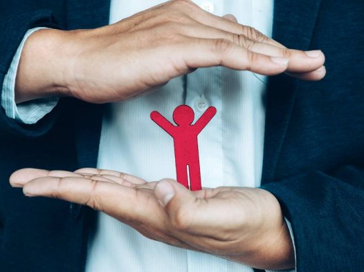 5个真实案例告诉你,保险难的不是理赔,而是……