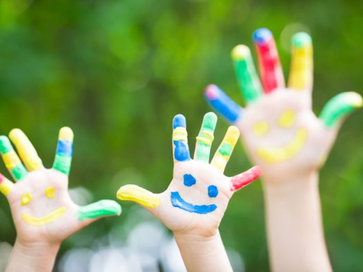 为什么要买保险，我就告诉你5句话和9个理由