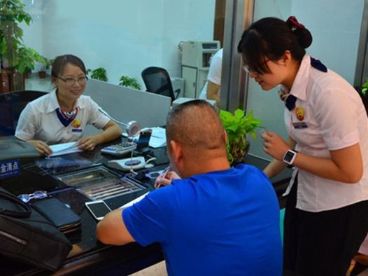 企业保险常见险种投保资料大全,建议收藏!