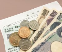 什么是增额终身寿险,中国人寿的缺点?