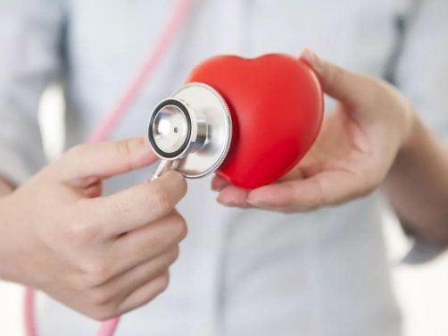 心脏预激综合征可以买保险吗？1分钟读懂