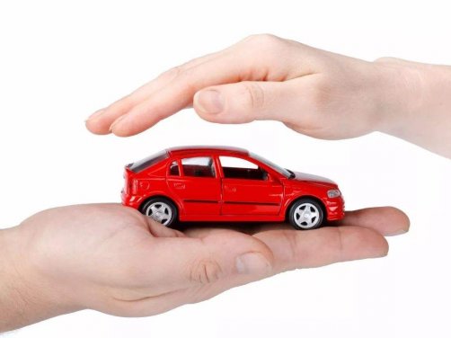 一文读懂,车险到底是跟车走还是跟人走?