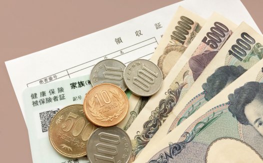 什么是增额终身寿险,中国人寿的缺点?