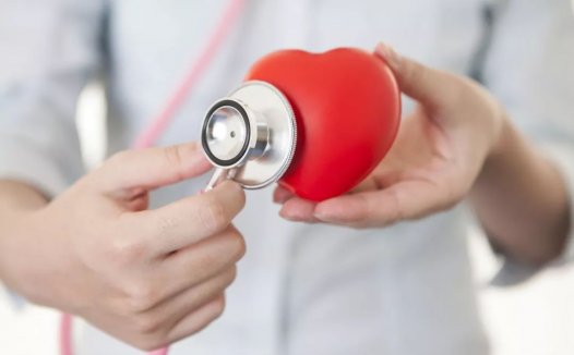 心脏预激综合征可以买保险吗?1分钟读懂