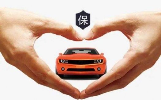关于保险的10句肺腑之言
