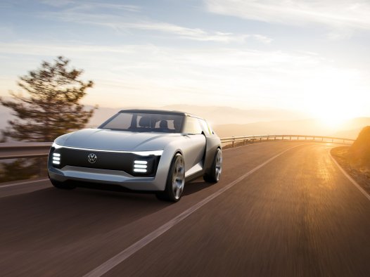 打死都不买保险的十大理由,终于找齐了!你也是这样想的吗?!