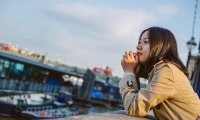 2023年12月意外险榜单，低至每年几十元，哪款好？