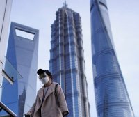 降息+降准,低利率时代如何存钱?