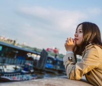 2023年12月意外险榜单,低至每年几十元,哪款好?