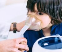 5岁宝宝买保险有用吗