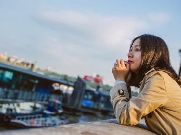 2023年12月意外险榜单,低至每年几十元,哪款好?