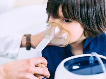 5岁宝宝买保险有用吗