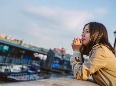 2023年12月意外险榜单，低至每年几十元，哪款好？