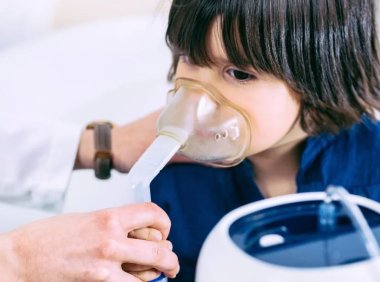 5岁宝宝买保险有用吗