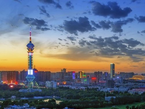 石家庄买什么保险?石家庄买保险咨询