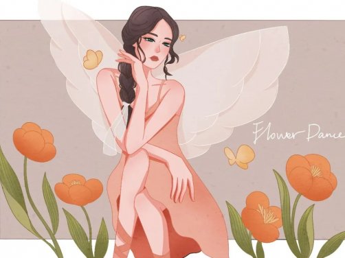 女性该怎么买保险？一文读懂