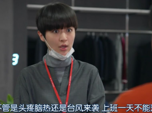 这届年轻人越来越热衷买保险了？怎么买才合适？