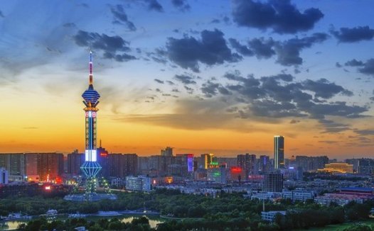 石家庄买什么保险?石家庄买保险咨询