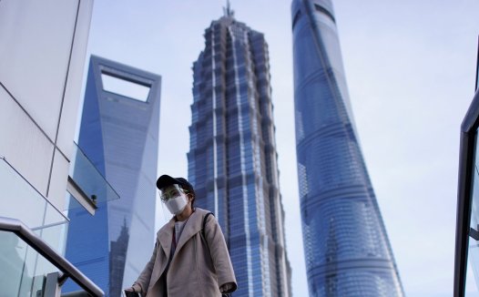 降息+降准,低利率时代如何存钱?