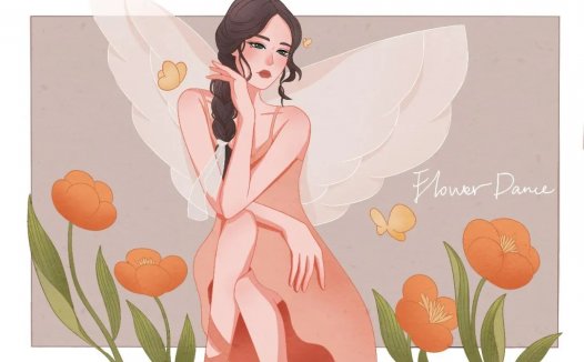 女性该怎么买保险?一文读懂