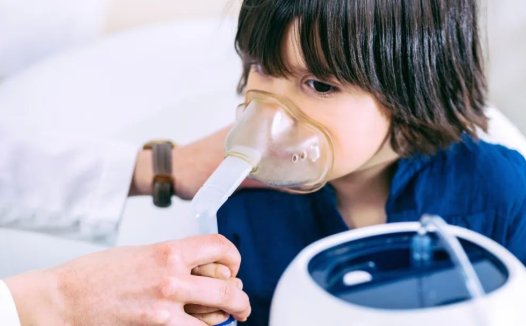 5岁宝宝买保险有用吗