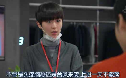 这届年轻人越来越热衷买保险了?怎么买才合适?