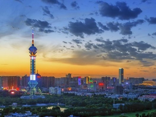 石家庄买什么保险?石家庄买保险咨询