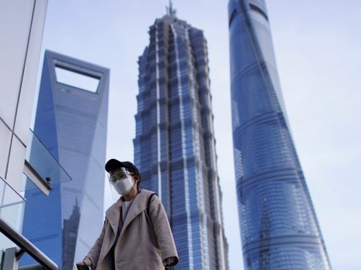 降息+降准，低利率时代如何存钱？