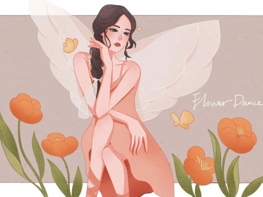 女性该怎么买保险?一文读懂