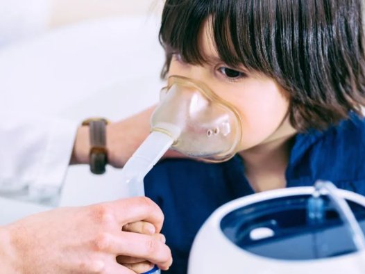 5岁宝宝买保险有用吗