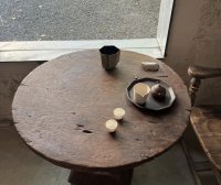 “穷人才需要保险。”