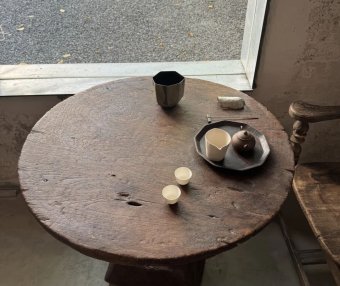 “穷人才需要保险。”