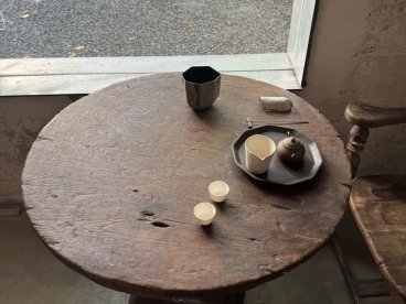 “穷人才需要保险。”