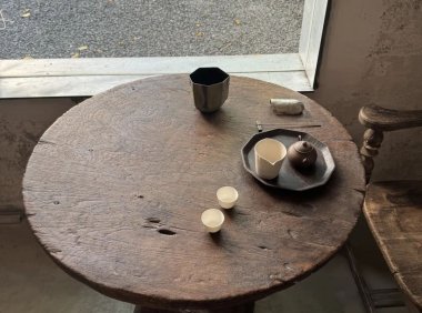 “穷人才需要保险。”