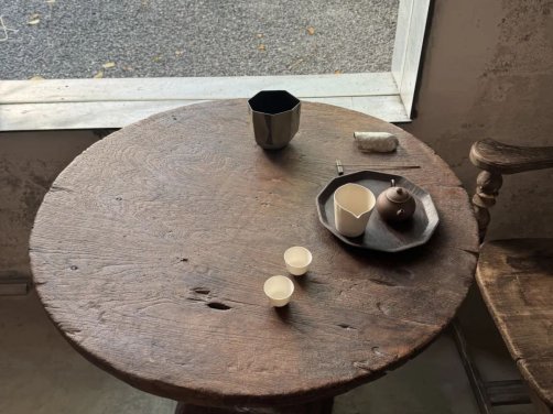 “穷人才需要保险。”