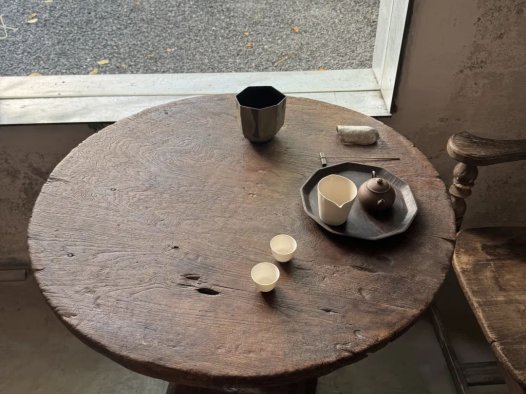 “穷人才需要保险。”