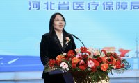 河北“冀惠保”火了：全国遍地开花的惠民保，到底是福利还是刚需？