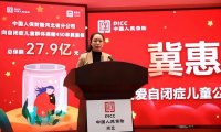 从冀惠保看全国惠民保：几十块到一百多块，真能帮你省下几十万医药费？