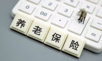 事关养老保险！石家庄最新调整