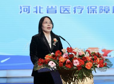 河北“冀惠保”火了：全国遍地开花的惠民保，到底是福利还是刚需？