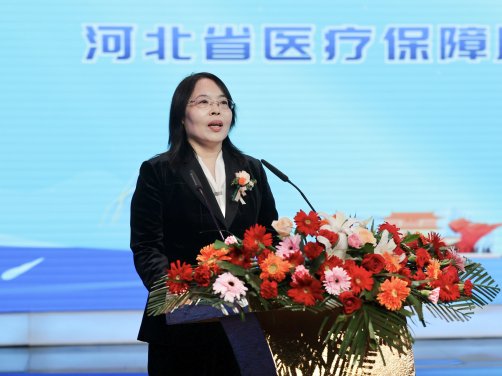 河北“冀惠保”火了：全国遍地开花的惠民保，到底是福利还是刚需？